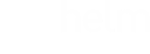 HELM logo